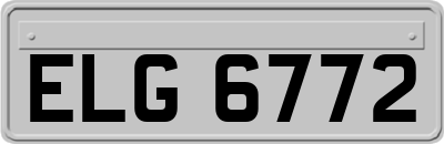 ELG6772