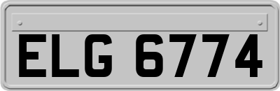 ELG6774