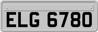 ELG6780