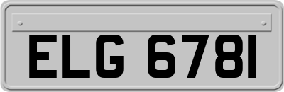 ELG6781