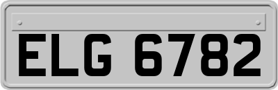 ELG6782