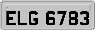 ELG6783