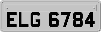 ELG6784