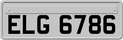 ELG6786