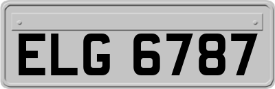 ELG6787