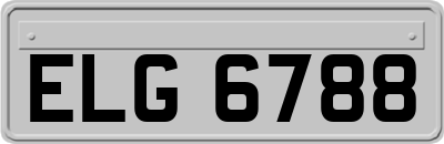 ELG6788