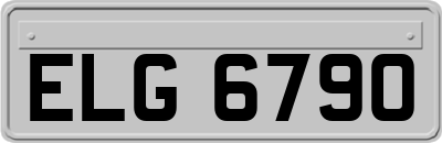 ELG6790