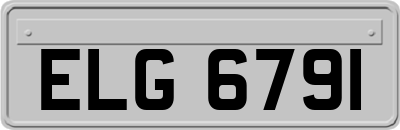 ELG6791