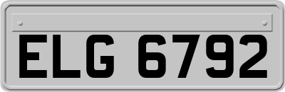 ELG6792
