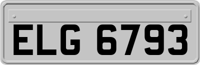 ELG6793
