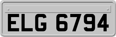 ELG6794