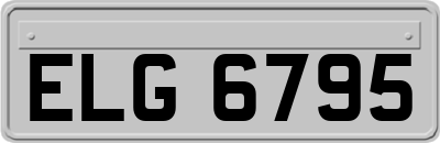 ELG6795