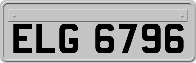 ELG6796