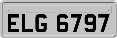 ELG6797