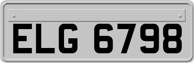 ELG6798