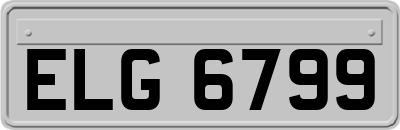 ELG6799