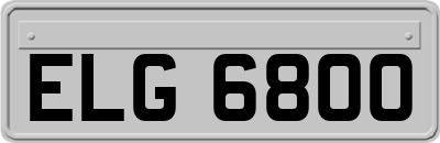 ELG6800
