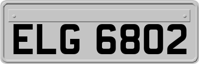 ELG6802