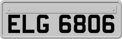 ELG6806