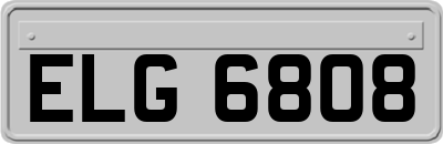 ELG6808