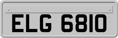 ELG6810