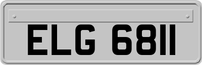 ELG6811