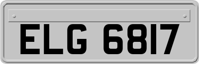 ELG6817