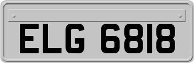 ELG6818