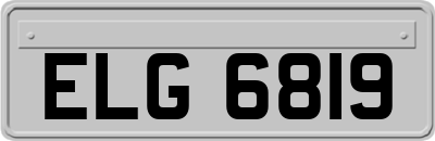 ELG6819