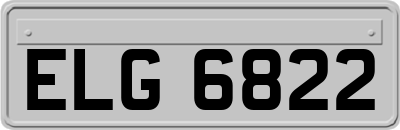 ELG6822