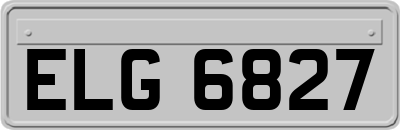 ELG6827