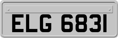 ELG6831