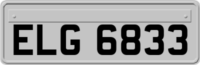 ELG6833