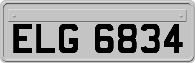ELG6834