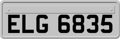 ELG6835