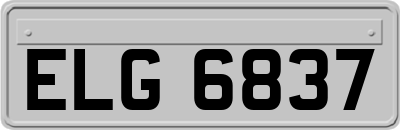 ELG6837