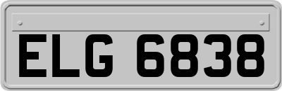 ELG6838