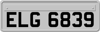 ELG6839