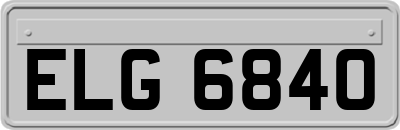 ELG6840