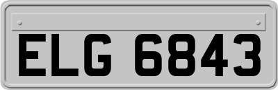 ELG6843
