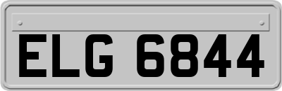 ELG6844