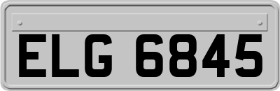 ELG6845