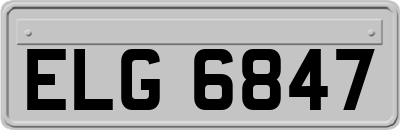 ELG6847