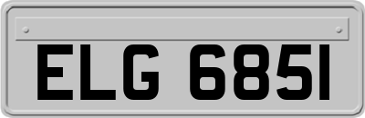 ELG6851