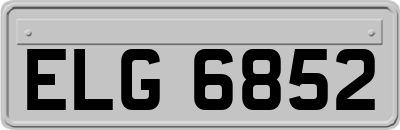 ELG6852