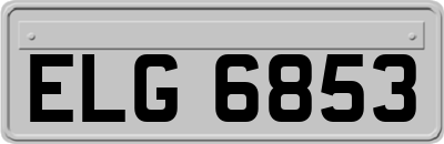 ELG6853