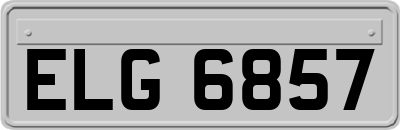 ELG6857