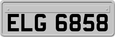 ELG6858
