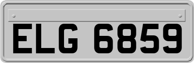 ELG6859