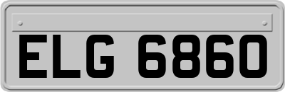 ELG6860